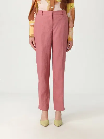 Paul Smith Hose  Damen Farbe Pink