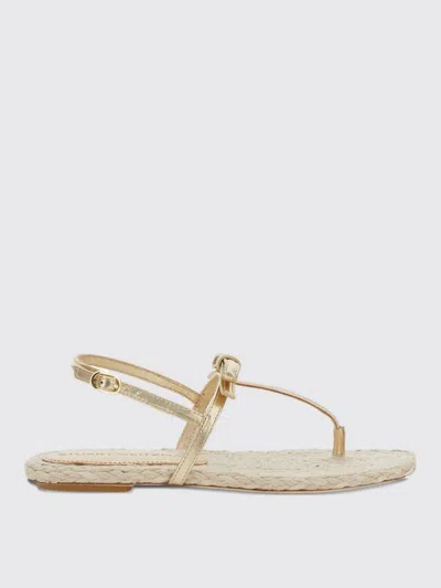 Stuart Weitzman Felicity Espadrille Sandal