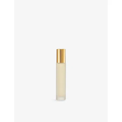 Tom Ford Womens Eau De Soleil Blanc Eau De Toilette 10ml