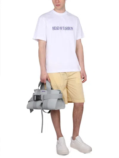 Sunnei Topwear