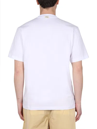 Sunnei Topwear