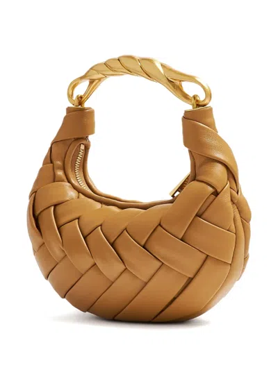 Jw Pei Orla Weave Handbag
