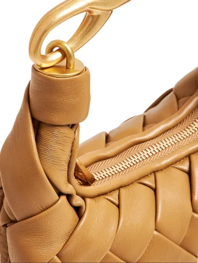 Jw Pei Orla Weave Handbag
