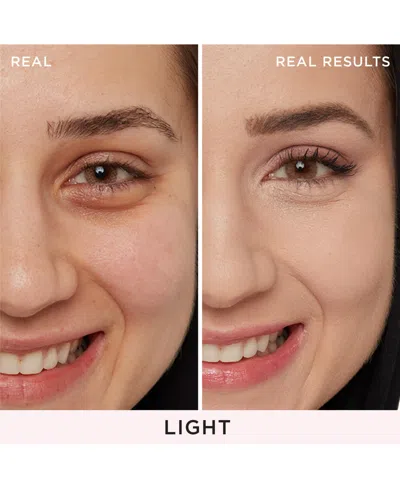 It Cosmetics Bye Bye Under Eye Anti-aging Waterproof Concealer