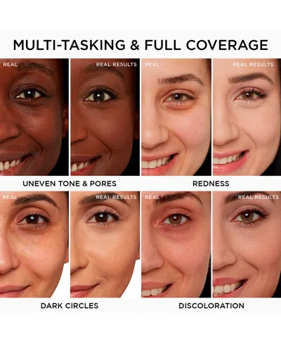 It Cosmetics Bye Bye Under Eye Anti-aging Waterproof Concealer