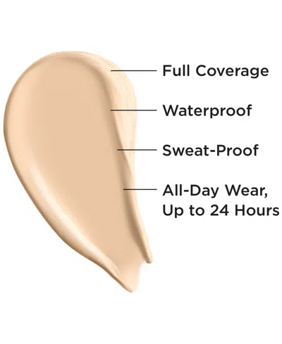 It Cosmetics Bye Bye Under Eye Anti-aging Waterproof Concealer