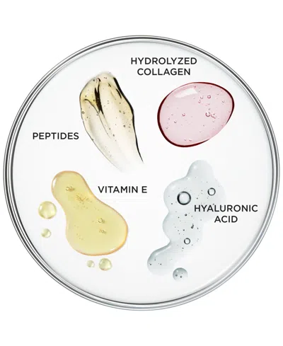 It Cosmetics Bye Bye Under Eye Anti-aging Waterproof Concealer