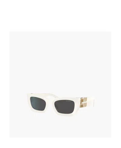 Miu Miu Eyewear Collection Sunglasses