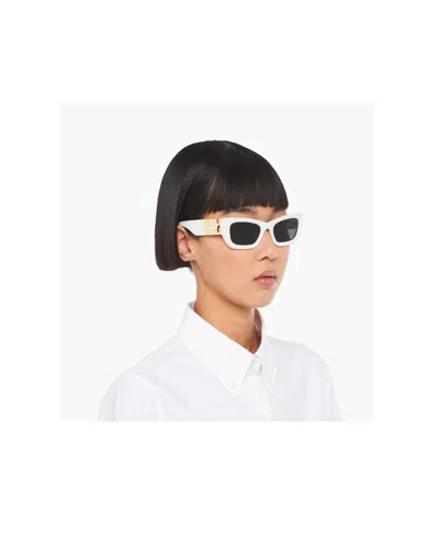 Miu Miu Eyewear Collection Sunglasses