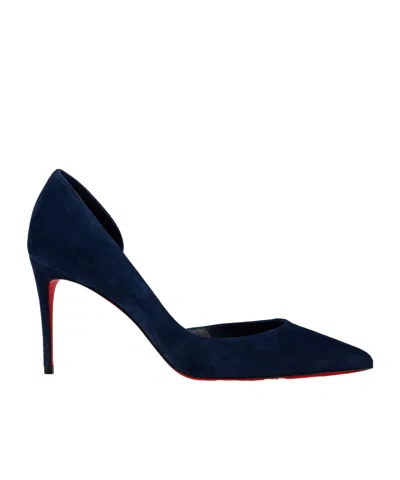 Christian Louboutin Iriza High Heels