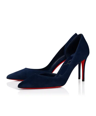 Christian Louboutin Iriza High Heels