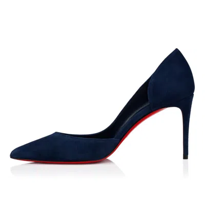 Christian Louboutin Iriza High Heels