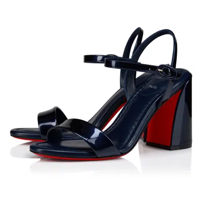 Christian Louboutin Miss Jane Sandals