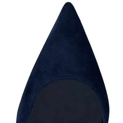 Christian Louboutin Iriza High Heels