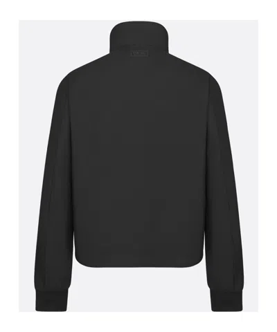 Dior Icons Blouson Jacket