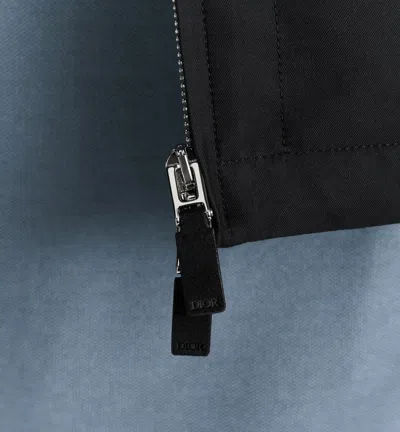 Dior Icons Blouson Jacket