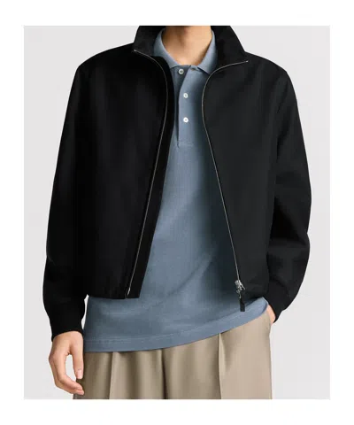 Dior Icons Blouson Jacket