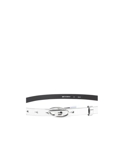 Diesel B-1dr 15 Belt