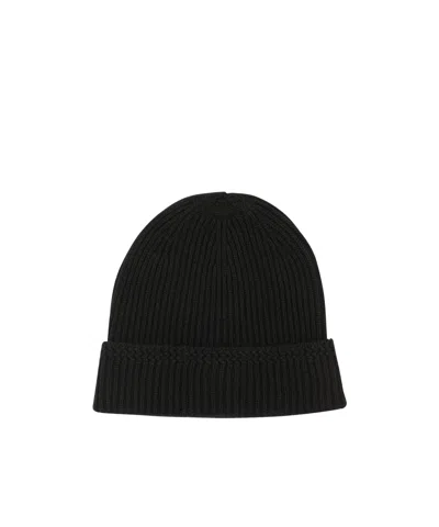 Tom Ford Cashmere Beanie