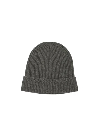Tom Ford Cashmere Beanie