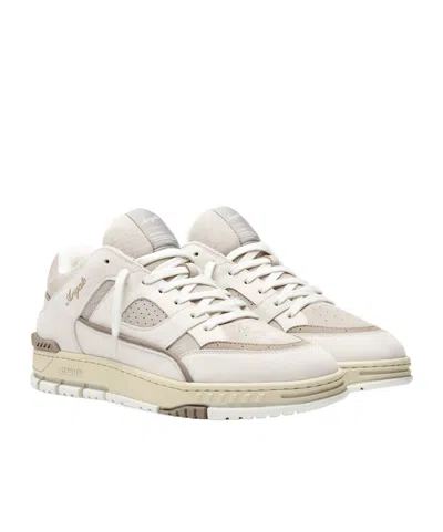 Axel Arigato Area Sneakers