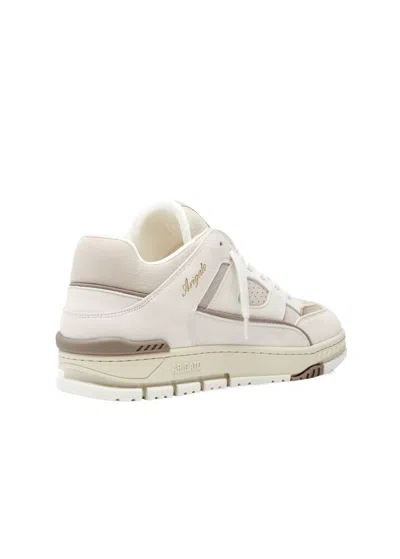 Axel Arigato Area Sneakers