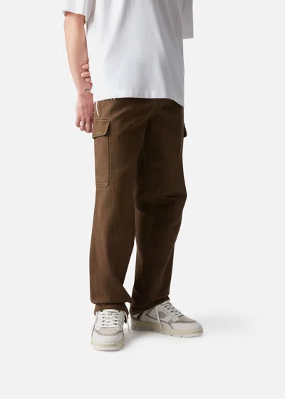 Axel Arigato Area Sneakers