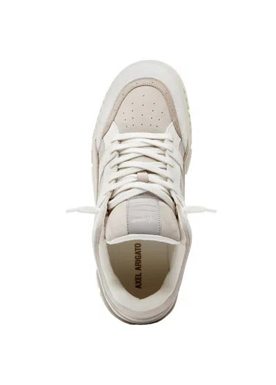 Axel Arigato Area Sneakers
