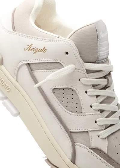 Axel Arigato Area Sneakers