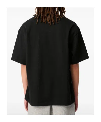Axel Arigato Annotate T-shirt