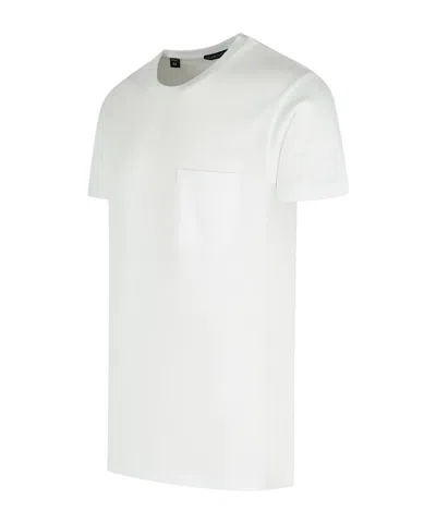 Tom Ford Cotton T-shirt