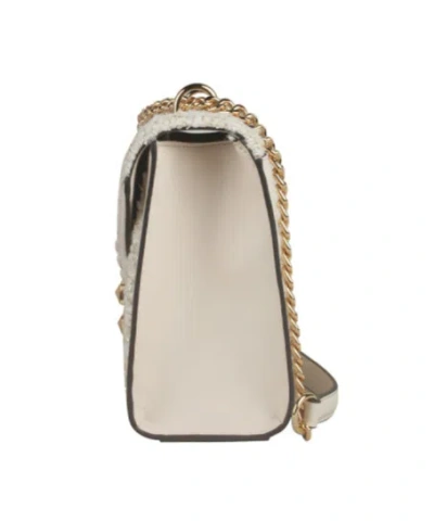Michael Kors Envelope Chain Bag