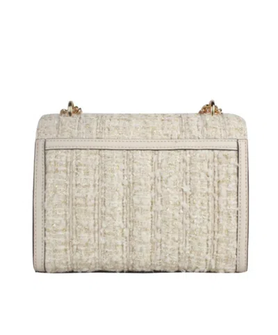 Michael Kors Envelope Chain Bag