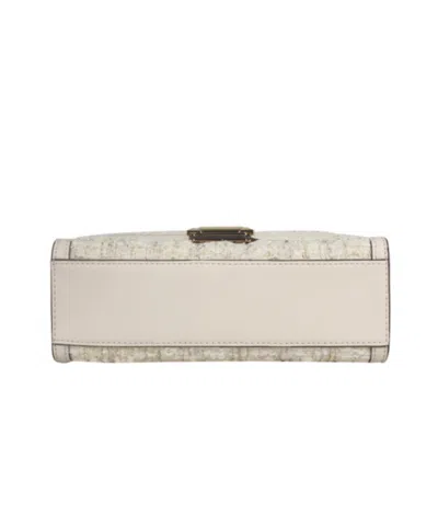 Michael Kors Envelope Chain Bag