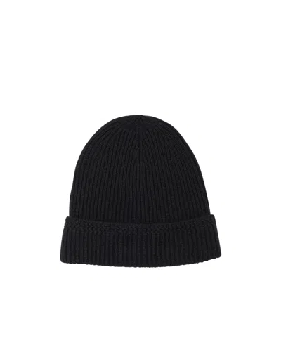 Tom Ford Cashmere Beanie