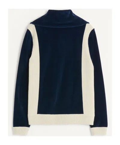 Valentino Chez Sweatshirt