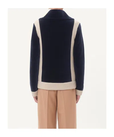 Valentino Chez Sweatshirt