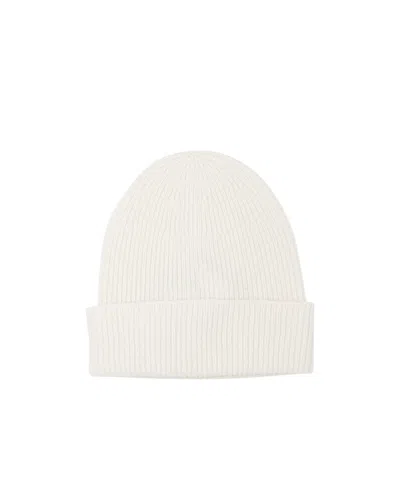 Kangra Cashmere Kangra Hats