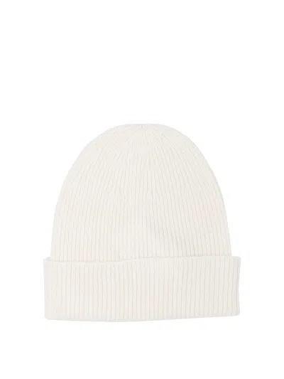 Kangra Cashmere Kangra Hats