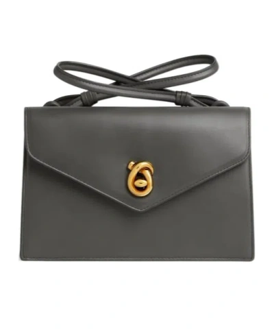 Bottega Veneta Nodo Piano