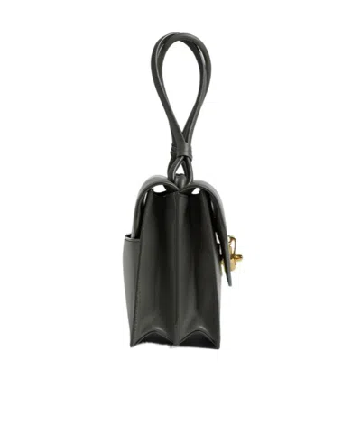 Bottega Veneta Nodo Piano