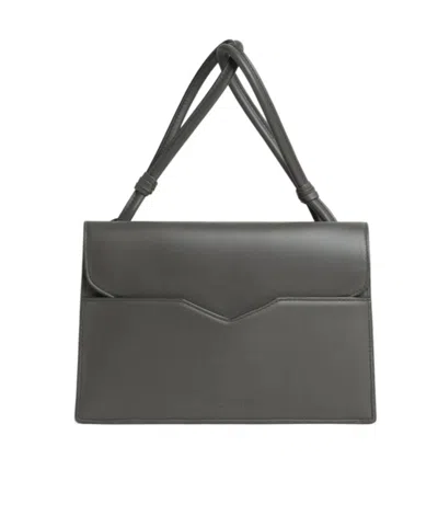 Bottega Veneta Nodo Piano