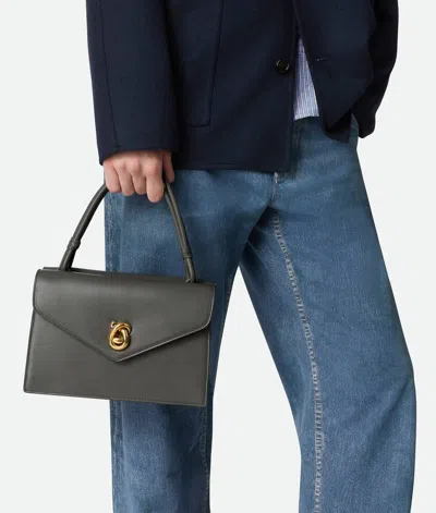 Bottega Veneta Nodo Piano