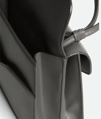 Bottega Veneta Nodo Piano