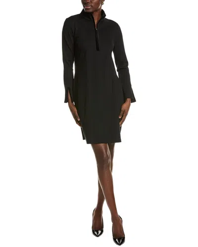 Jude Connally Anna Long Sheath Dress
