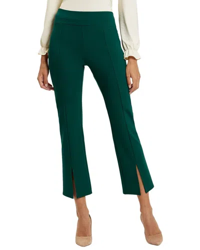 Jude Connally Martina Wide Leg Pant