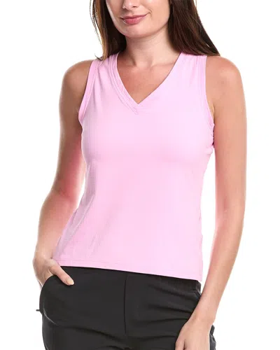 Ibkul Tennis Tank Top