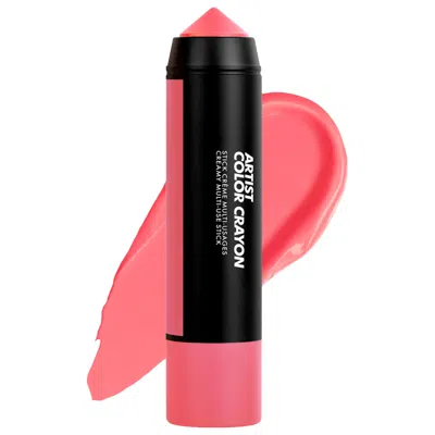 Make Up For Ever Artist Color Crayon