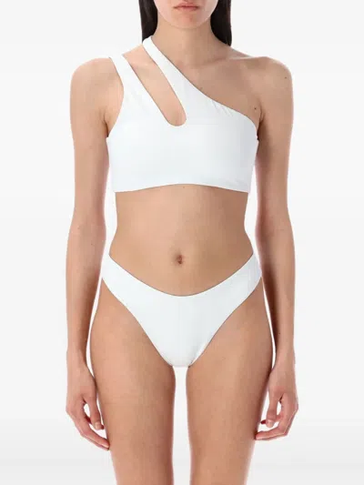 Let's Swim Basic Bikini Bottoms