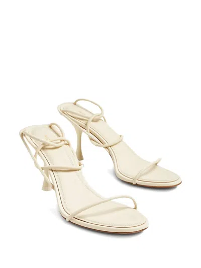 Neous 70mm Nenque Heeled Sandals